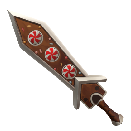 Roblox Murder Mystery 2 MM2 Heartblade Godly Knife India