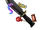 Treats (Effect)