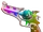 Chroma Bauble