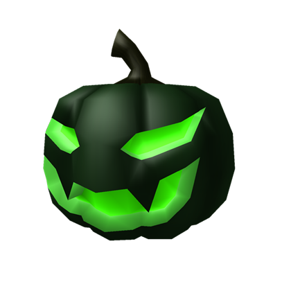 Pumpkin 2020, Trade Roblox Murder Mystery 2 (MM2) Items