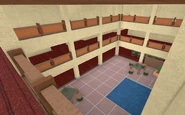 Hotel.png (2.68 MB) The Hotel.