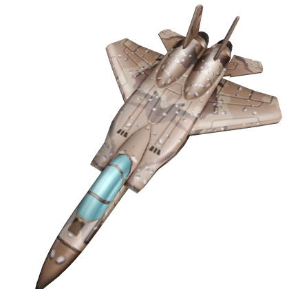 jetstream tv series jetstream tv series