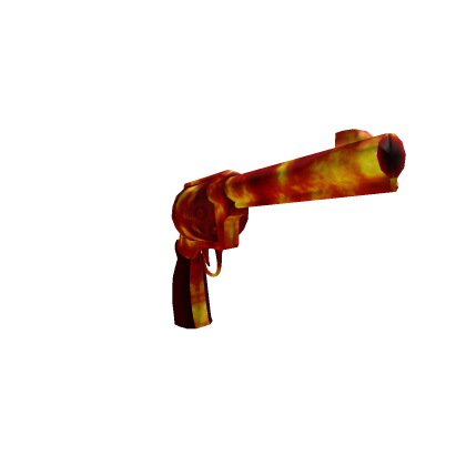 Candy Swirl Gun, Trade Roblox Murder Mystery 2 (MM2) Items