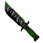 MM2 Halloween Event 2024 – Vampire's Axe | Roblox Murder Mystery 2, Code Neuf