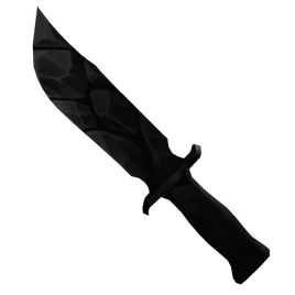 CoalKnife2021