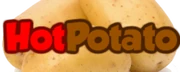 HotPotato