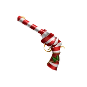 CaneGun2015 improved