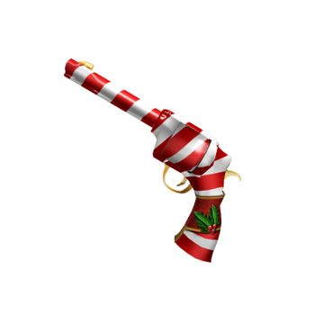 Candy Knife 2015, Trade Roblox Murder Mystery 2 (MM2) Items