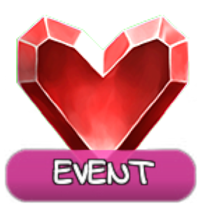 How To Get ALL Valentines Items in Murder Mystery 2! 