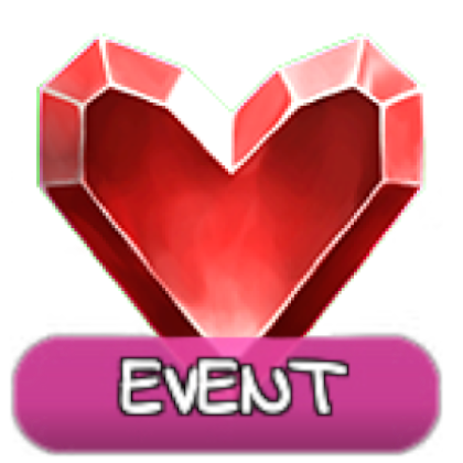 MM2 Valentines Event 2023 (Buying Sakura Set) 