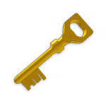 WHAT DO PEOPLE TRADE For MYSTERY KEY? (MM2) 