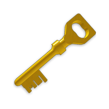 WHAT DO PEOPLE TRADE For MYSTERY KEY? (MM2) 