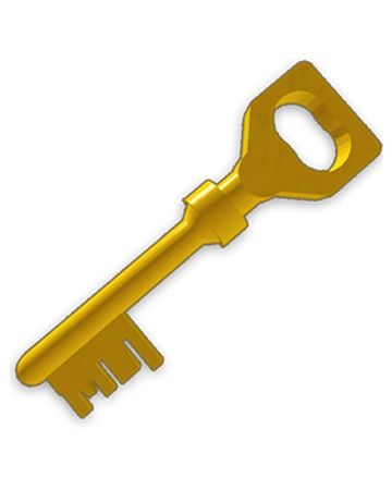 Mystery Key Murder Mystery 2 Wiki Fandom - key presser for roblox mm2