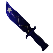 NightskyKnife2024