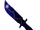 Nightstar