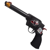 StickersGun2024