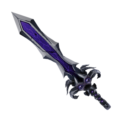 Godly Weapons Murder Mystery 2 Wiki Fandom - roblox mm2 godly knifes