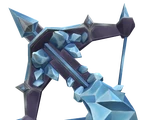 Icepiercer