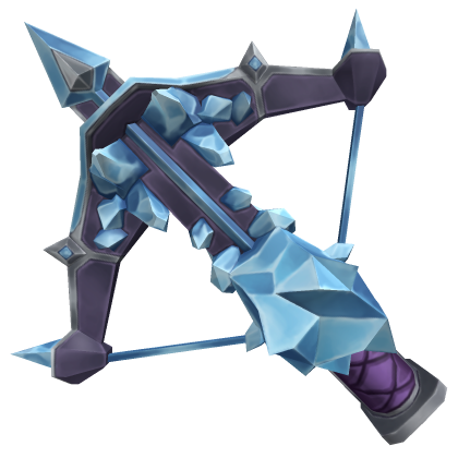 Mm2 Icepiercer