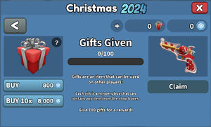 2024giftcentre