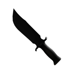 Black improved