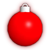 LegendaryOrnamentMisc