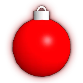 LegendaryOrnamentMisc