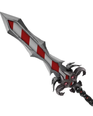 Eternalcane Murder Mystery 2 Wiki Fandom