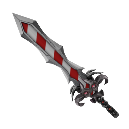 Roblox Murder Mystery 2 MM2 Batwing Set Ancient Godly Knifes and