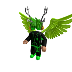 Mm2 Admins Murder Mystery 2 Wiki Fandom