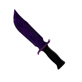 PotionKnife 2018