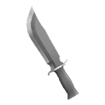 Category:Knives, Murder Mystery 2 Wiki