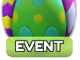 Easter Event 2023