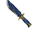 Ornament2 (Knife)