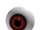 Eyeball