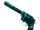 Hologram (Gun)