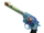 Treats (Gun)
