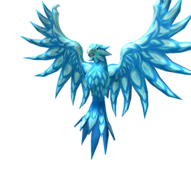 IcePhoenix