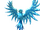 Ice Phoenix