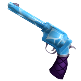 Icedriller improved