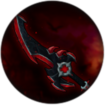 mm2 vampire edge value｜TikTok Search