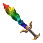 Chroma Weapons Murder Mystery 2 Wiki Fandom - roblox mm2 chroma heat