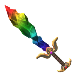 Chromagemstone