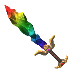 Category Weapons Murder Mystery 2 Wiki Fandom