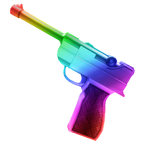 Chroma Weapons Murder Mystery 2 Wiki Fandom