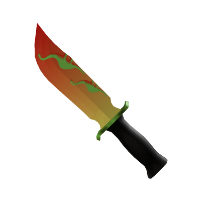 How to Create A Realistic Chefs Knife in Illustrator  Envato Tuts