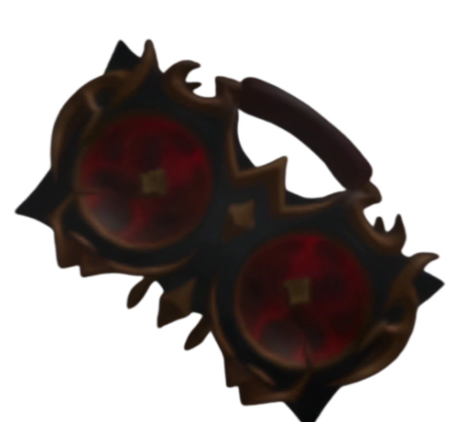 Vampire (Radio) Murder Mystery 2 Wiki Fandom