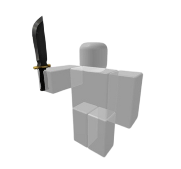 MM2 Should ADD THESE NEW POWERS.. (Roblox Murder Mystery 2) 