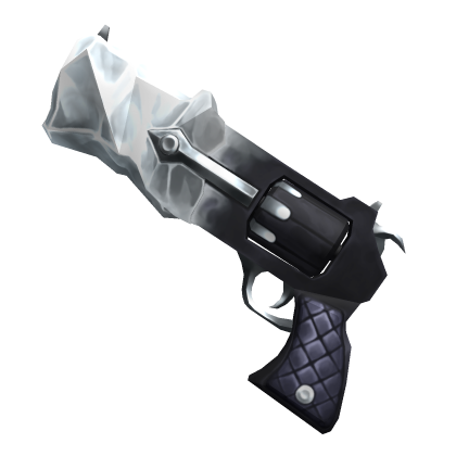 What is the rarest weapon in Roblox Murder Mystery 2?
