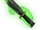 Abduction (Effect)
